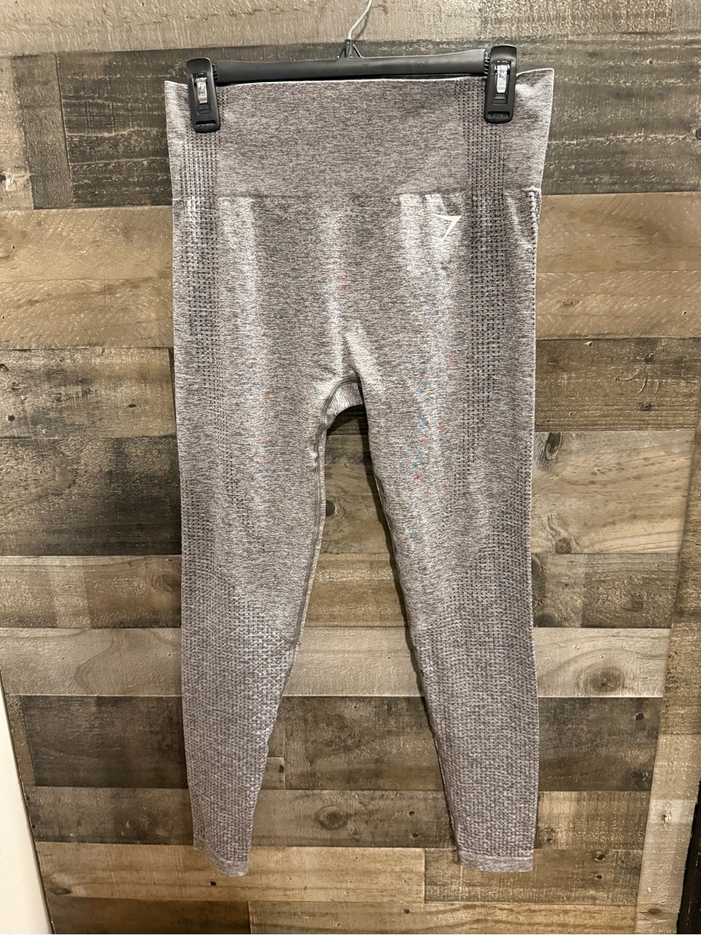 Gymshark | Vital Seamless Leggings
